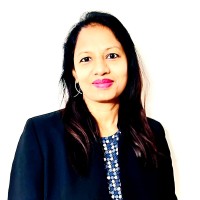 Priya Kanduri